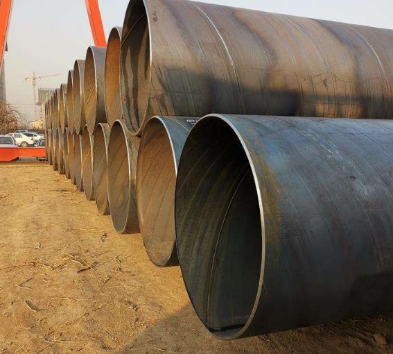 \䓹߄(sh)u(wn)B(ti)(sh)