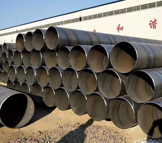 νB䓹ܵ|(zh)z(yn)ʽ